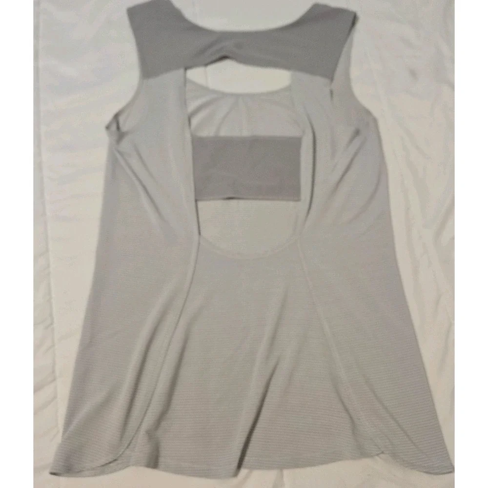 lululemon athletica no pull